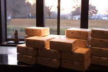 画像をギャラリービューアに読み込む, <ご贈答用>和くら特製「ハンバーグステーキセット(ソース付)」【冷凍配送】